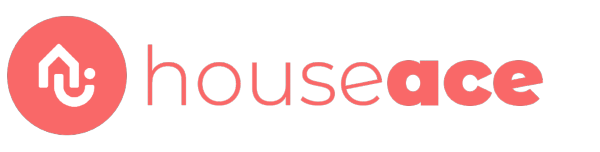 Houseace